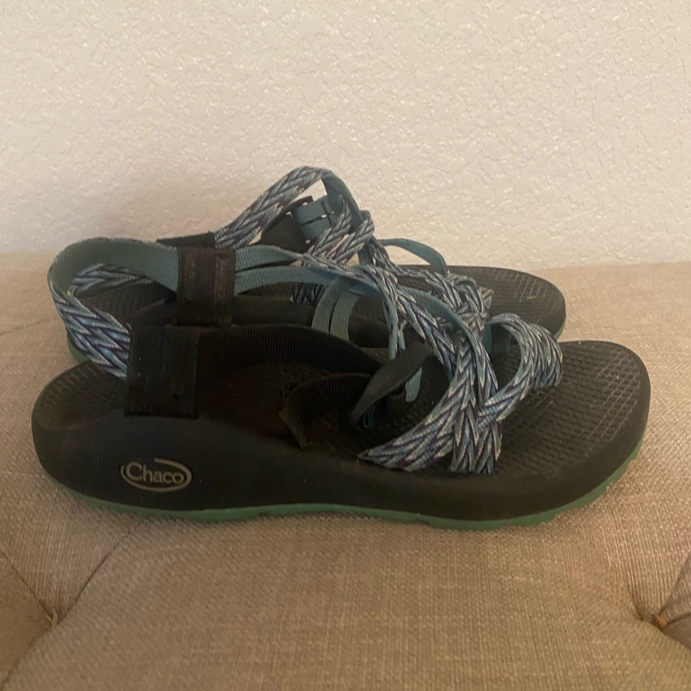 Women’s Chaco Sandals